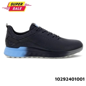 Giày golf Ecco 10292401001