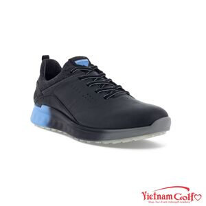 Giày golf Ecco 10292401001