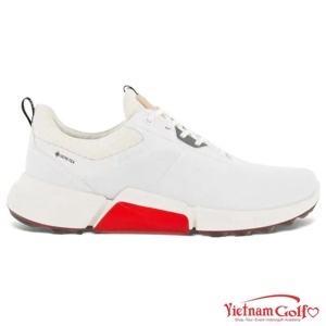 Giày golf Ecco 10820401007