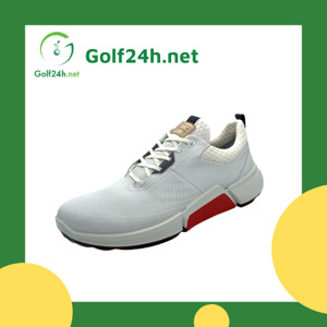 Giày golf Ecco 10820401007