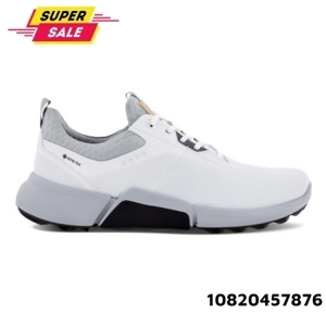 Giày golf Ecco 10820457876