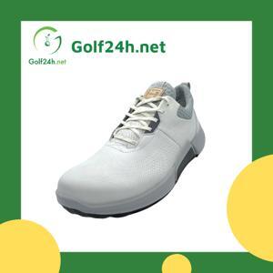 Giày golf Ecco 10820457876