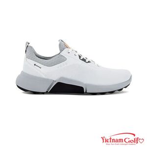 Giày golf Ecco 10820457876