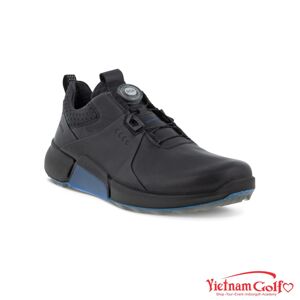 Giày golf Ecco 10821401001