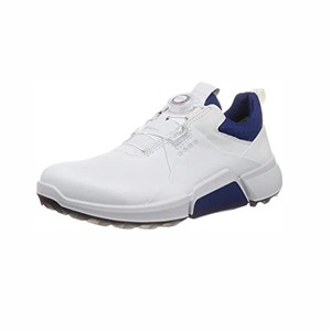 Giày golf Ecco 10821401001