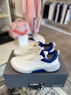 Giày golf Ecco 10821401007