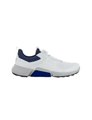 Giày golf Ecco 10821401007