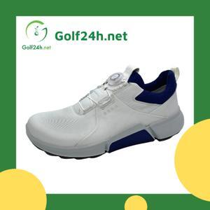 Giày golf Ecco 10821401007