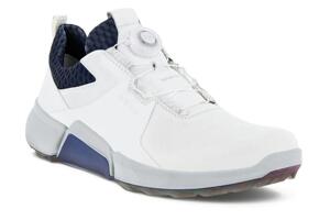 Giày golf Ecco 10821401007