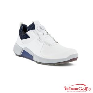 Giày golf Ecco 10821401007