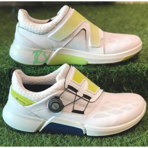 Giày golf Ecco 10822401007