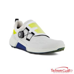 Giày golf Ecco 10822401007