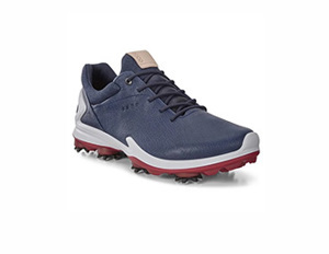 Giày golf Ecco 13180401048