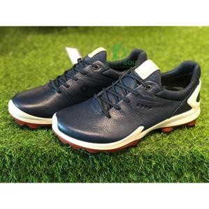 Giày golf Ecco 13180401048