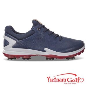 Giày golf Ecco 13180401048