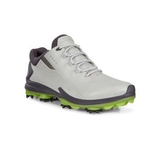 Giầy golf Ecco Biom G3 131824-01379