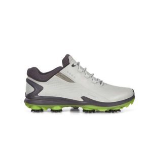 Giầy golf Ecco Biom G3 131824-01379