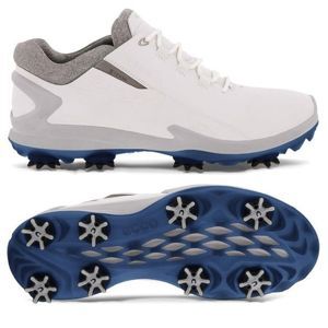 Giầy golf Ecco Biom G3 131824-01379