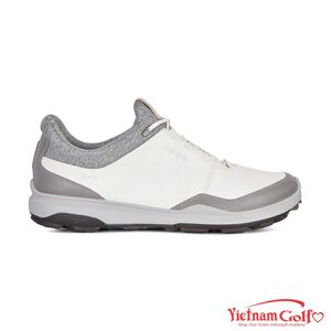 Giày golf Ecco M Golf Biom 15580451227