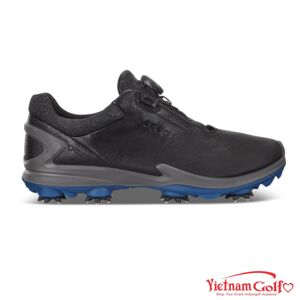 Giày golf ecco M GOLF BIOM G3 13181401001