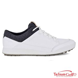 Giày golf Ecco M Golf Street Retro 15062401002