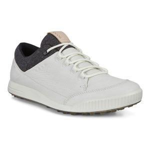 Giày golf Ecco M Golf Street Retro 15062401002