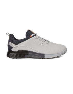 Giày golf ecco M-W GOLF S-THREE 10290401007