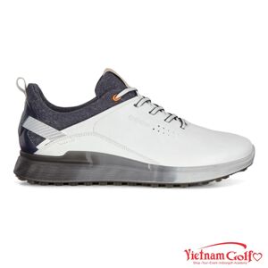 Giày golf ecco M-W GOLF S-THREE 10290401007