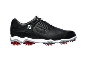 Giầy Golf FootJoy 55304