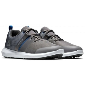 Giầy Golf FootJoy 56121