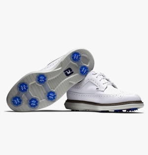 Giầy Golf FootJoy 57910