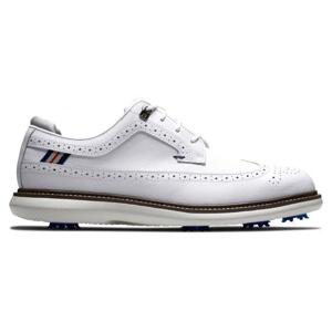 Giầy Golf FootJoy 57910