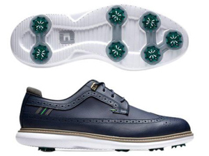 Giầy Golf FootJoy 57911