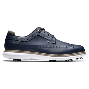 Giầy Golf FootJoy 57911