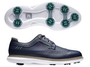 Giầy Golf FootJoy 57911