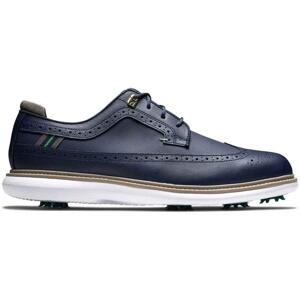 Giầy Golf FootJoy 57911