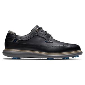 Giầy Golf FootJoy 57913