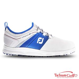 Giầy Golf FootJoy 58063