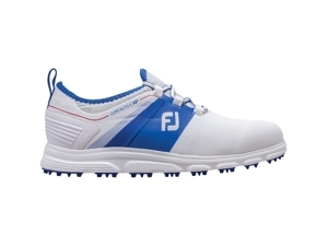 Giầy Golf FootJoy 58063