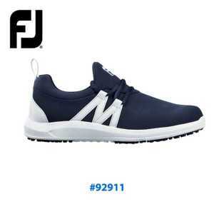 Giầy Golf FootJoy 92911