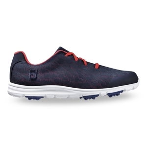 Giầy Golf FootJoy 95714