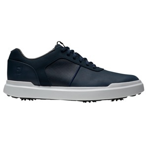 Giầy golf Footjoy Contour 54048