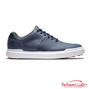 Giầy golf Footjoy Contour Casual 54087