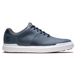 Giầy golf Footjoy Contour Casual 54087