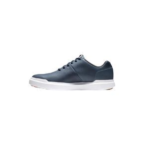 Giầy golf Footjoy Contour Casual 54087