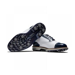 Giầy golf FootJoy Dryjoys Premiere 53904