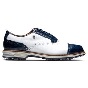 Giầy golf FootJoy Dryjoys Premiere 53904