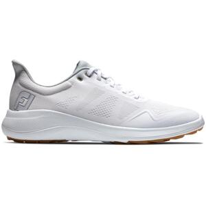 Giầy golf FootJoy Flex SL 56139