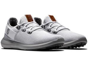 Giầy golf FootJoy Flex Coastal 56130