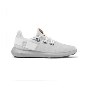 Giầy golf FootJoy Flex Coastal 56130